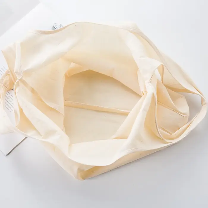 ECO fourre-tout sacs pliants paquet