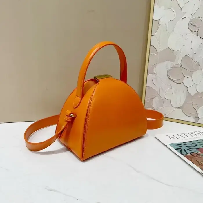 Sacs bandoulière pour femmes