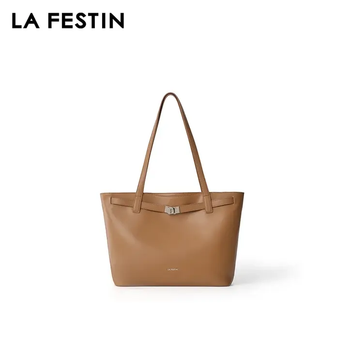 Sac à main pour femme LA FESTIN