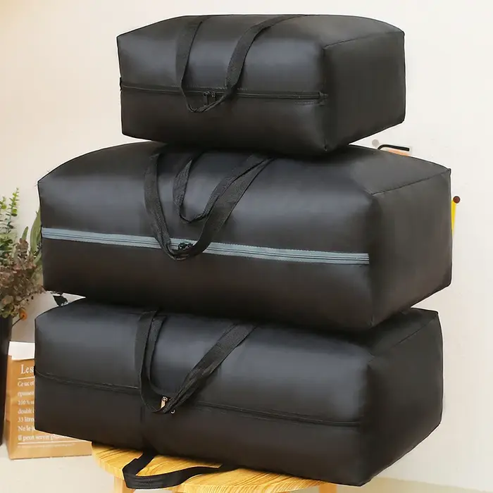 Sacs de voyage extra-larges imperméables