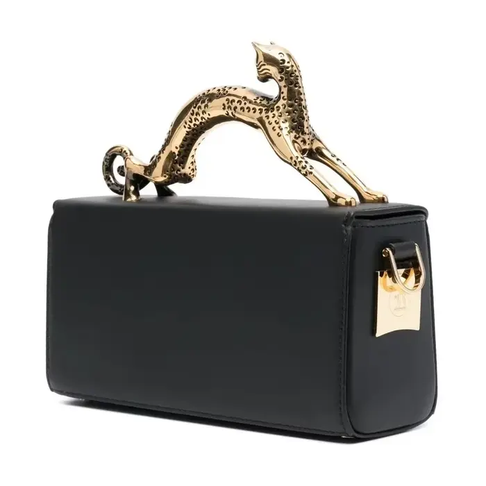 Réplique de sac à main élégant de marque de luxe pour femmes