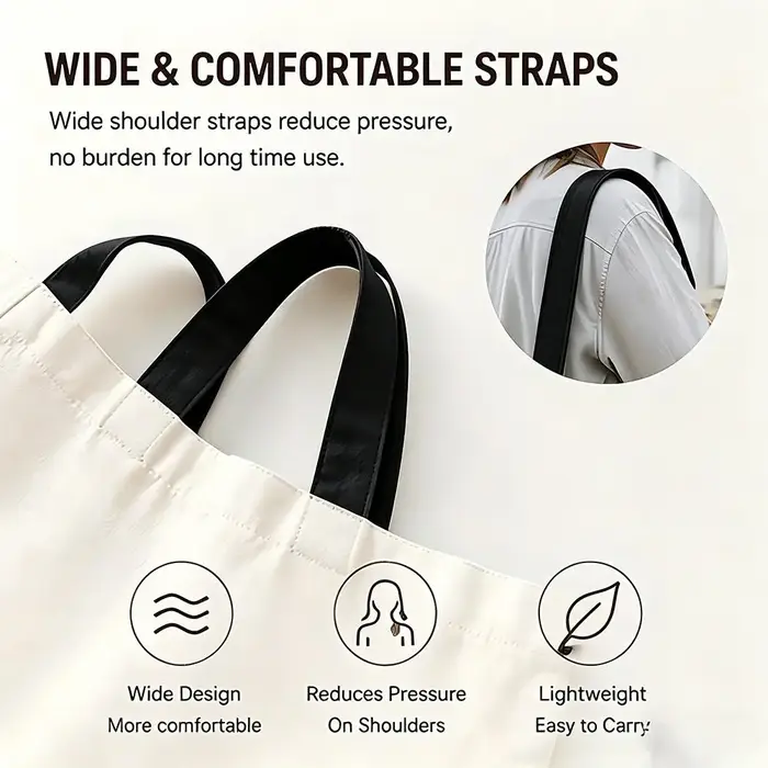 Sacs de rangement de marque M-MARNI
