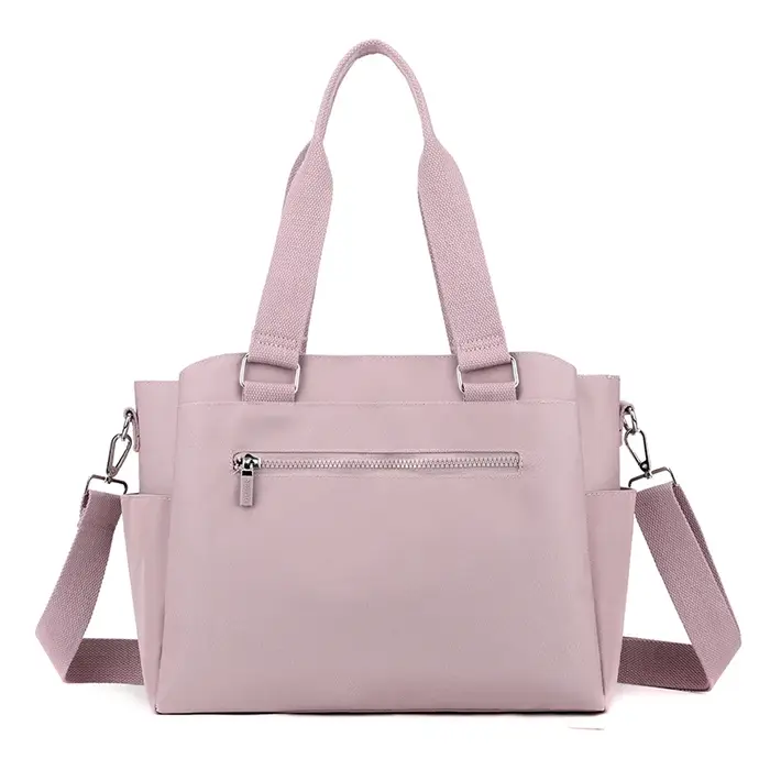 Sac à bandoulière pour femmes