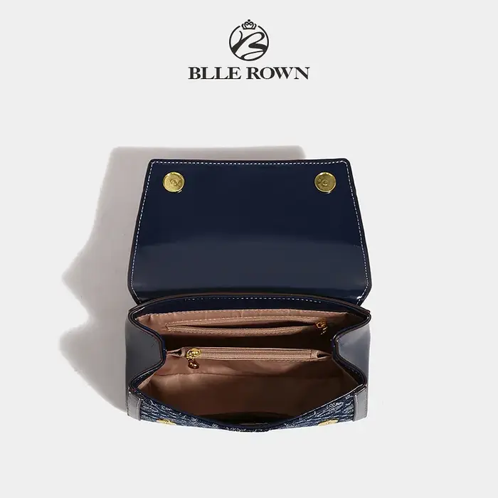 Sac à bandoulière pour femme