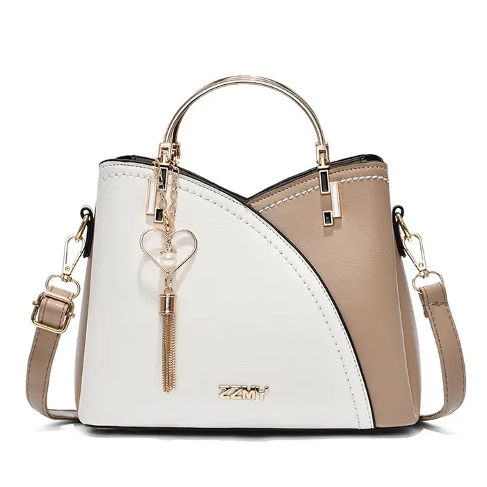 Sac à main coréen à la mode pour femmes
