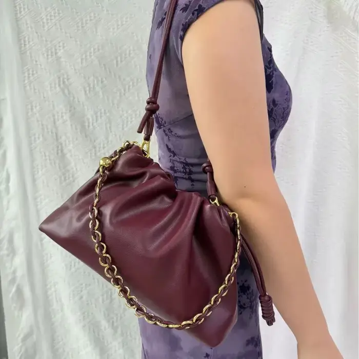 Sac à main de luxe pour femmes
