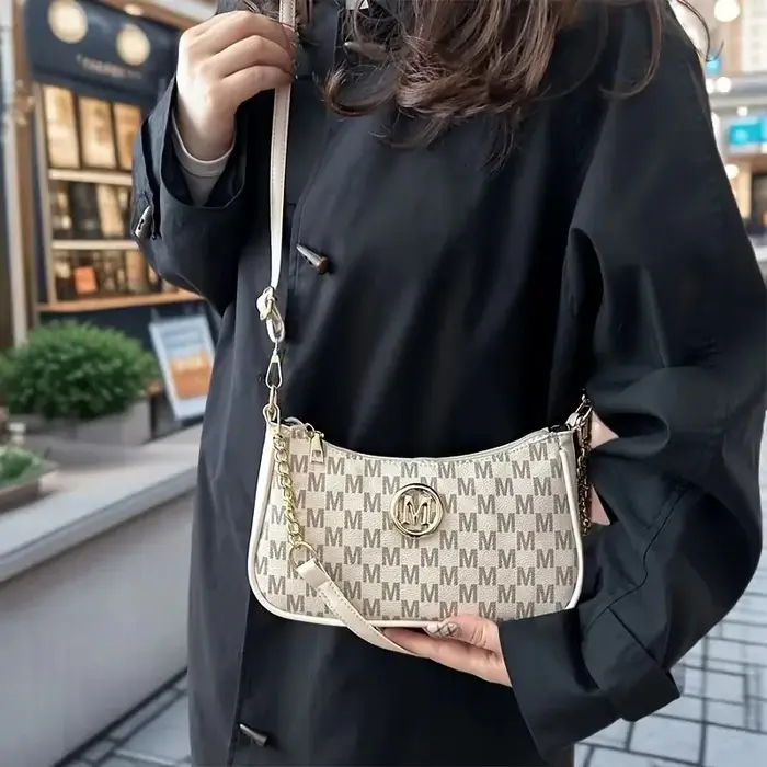 Sac à main Style Vintage