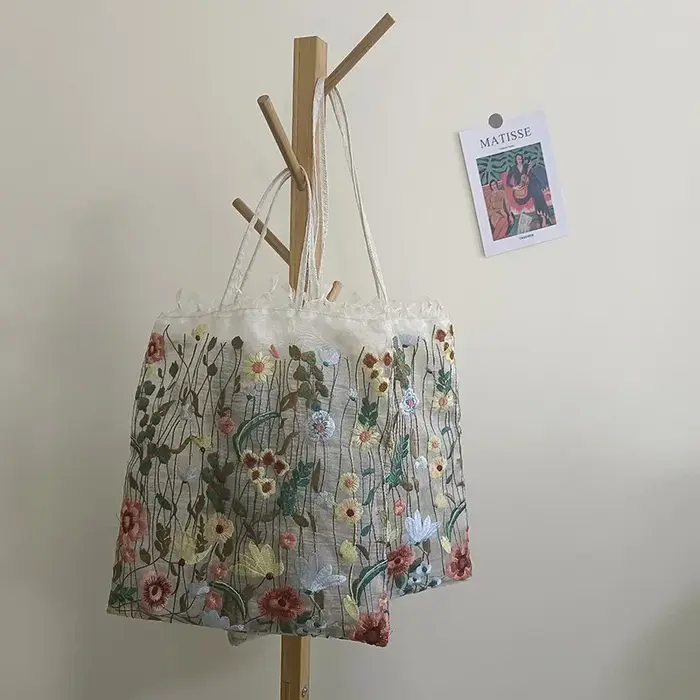 Sacs à main de grande capacité pour femmes