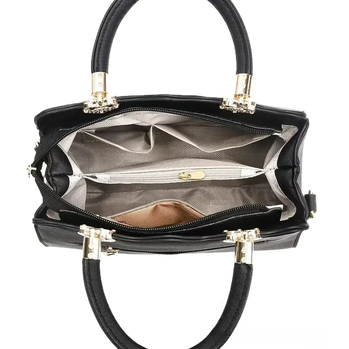 Nouveau Sac à Main Femme 2026 – Sac à Bandoulière Tendance