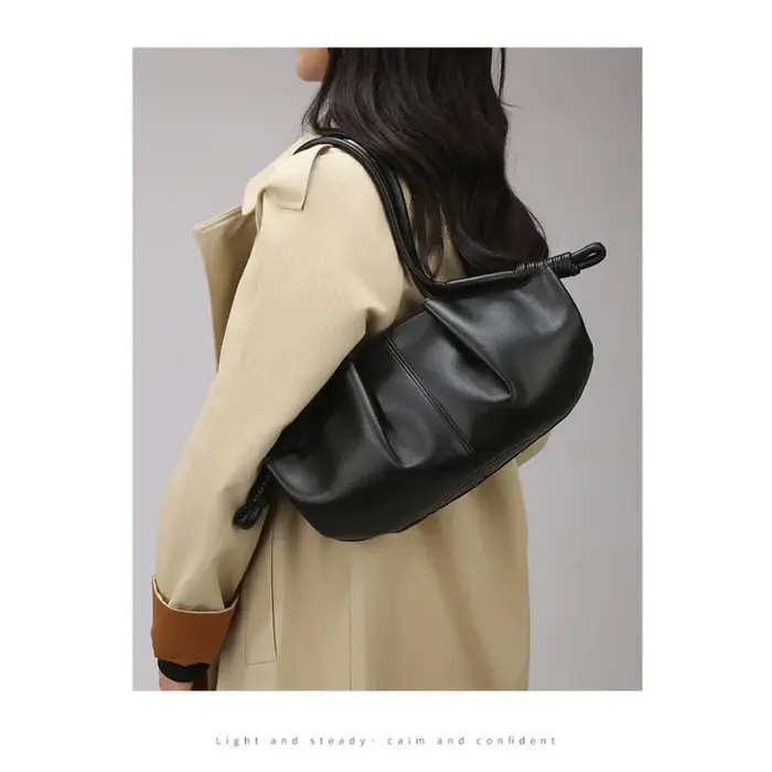 Sac à bandoulière pour femmes