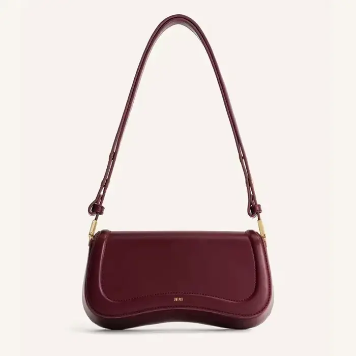 Sac à bandoulière tendance JW PEI pour femme