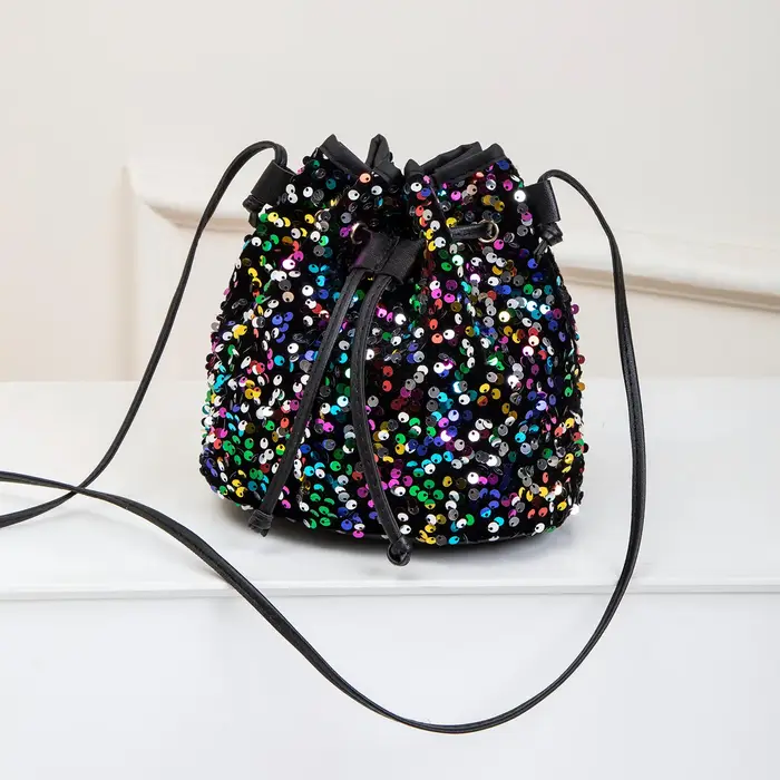 Nouveau Sac à Main Polyvalent Tendance