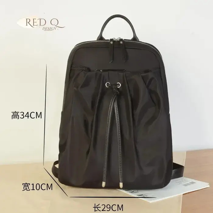 Sac à Dos Esthétique pour Femme