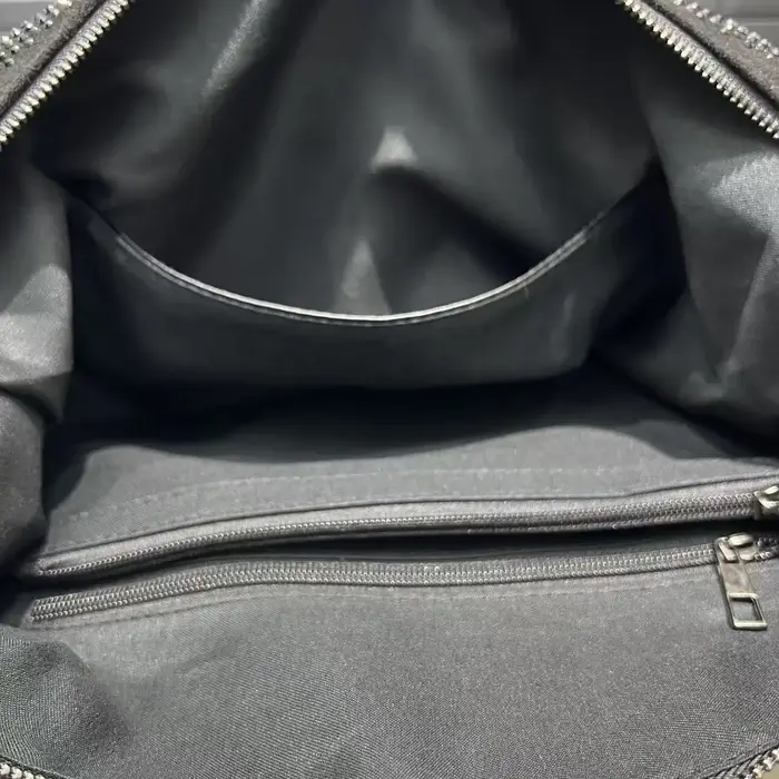 Sac à main ours en peluche pour femmes