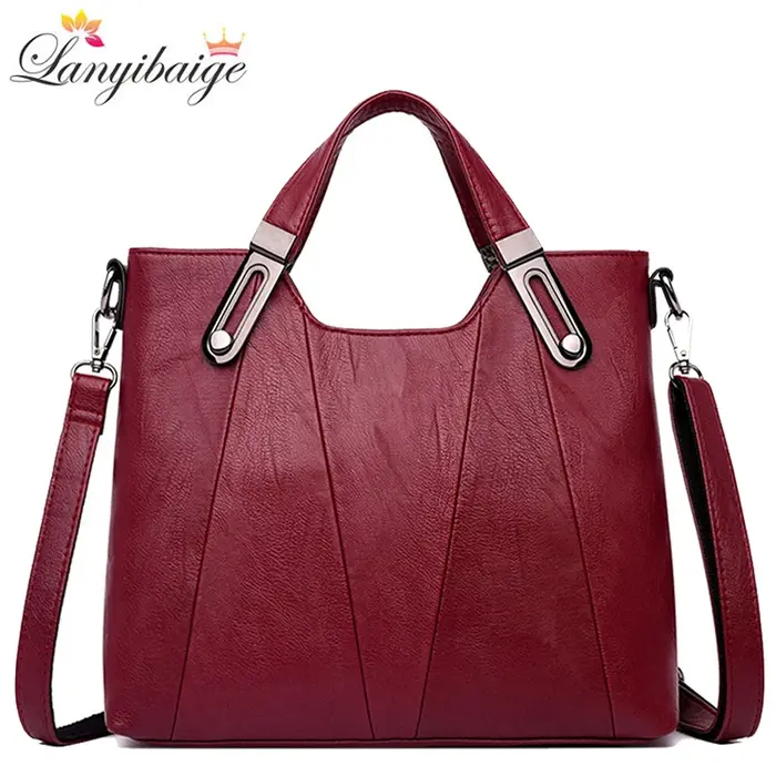 Sacs à main de marque de luxe pour femmes