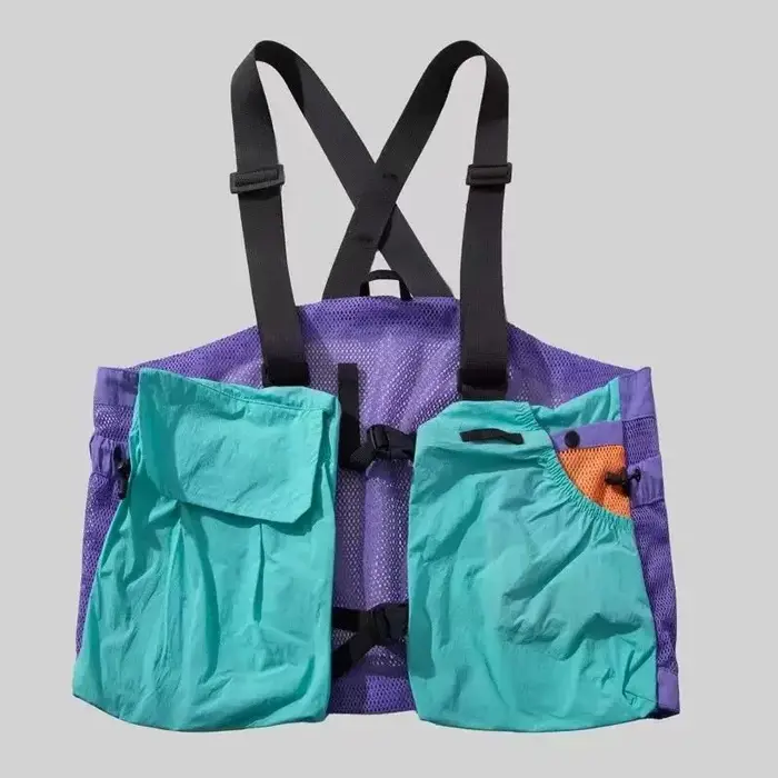 Sac en Nylon pour femmes