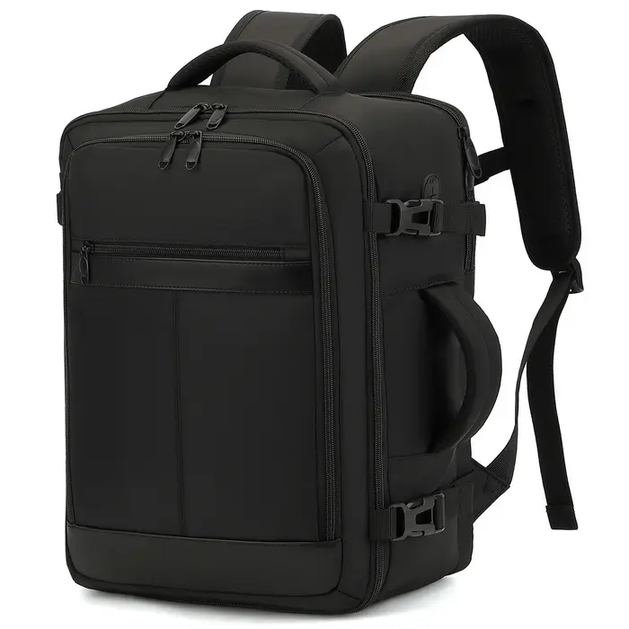 Ryanair 40x30x20 sac de cabine à bagages