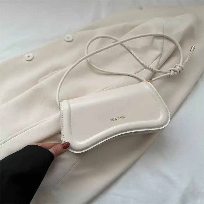 Nouvelle mode femme sacs à main