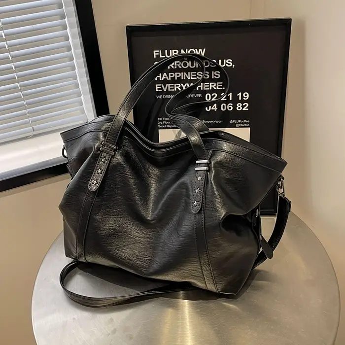 Sac de luxe femme sac bandoulière