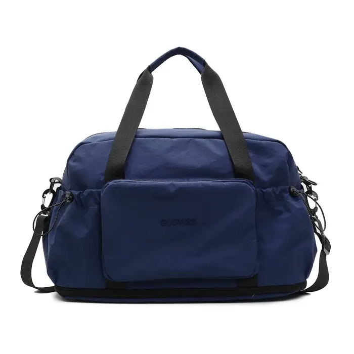 Sac de voyage pliable grande capacité pour femme