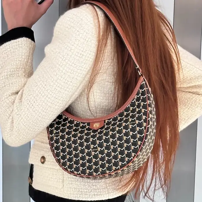 Sacs de créateurs de luxe pour femme