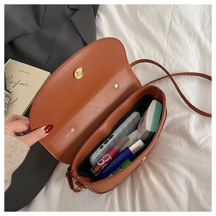 Sac à main tendance pour femme