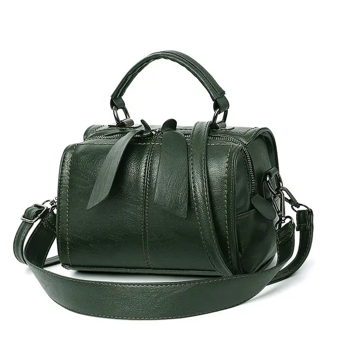 Sacs à bandoulière femme pour femmes petite taille fourre-tout sac de voyage marque