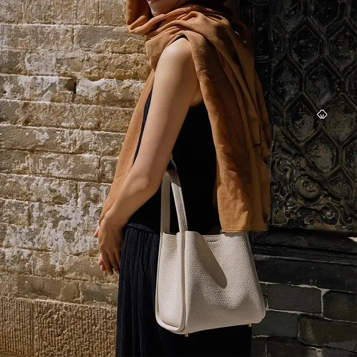 Sac fourre-tout pour femme : sac à bandoulière et sac à main de grande capacité pour les trajets quo