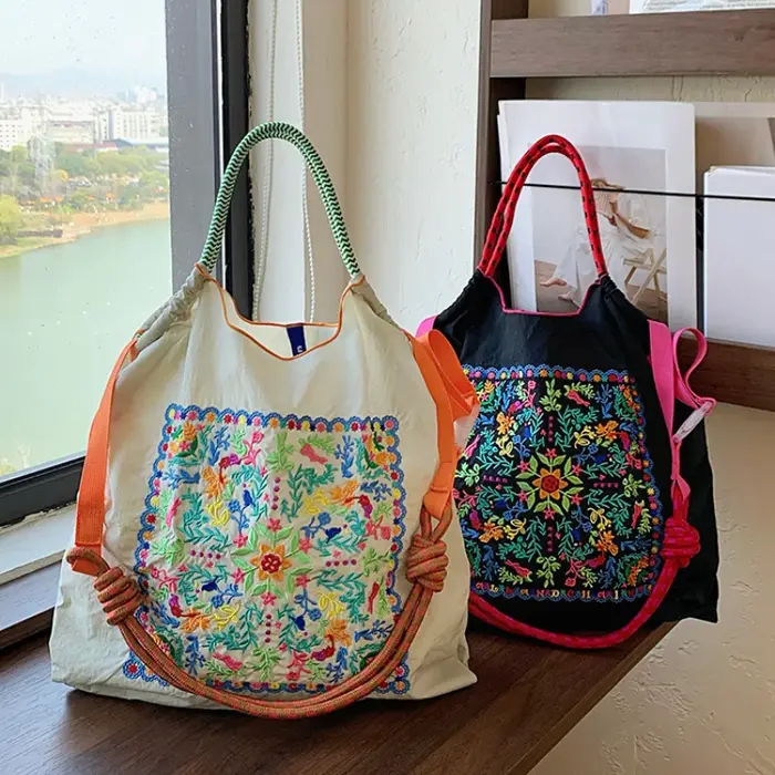 Nouveau sac à bandoulière pour femme