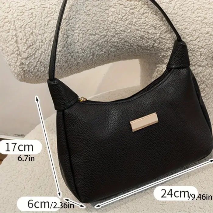 Sac à bandoulière pour femme