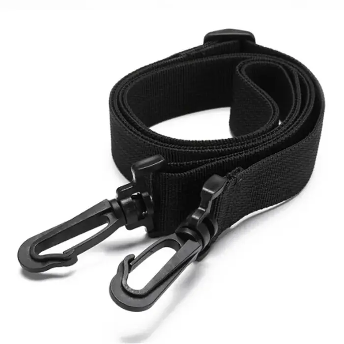 Sangle de sac à main réglable pour hommes et femmes, poignées de remplacement, ceinture amovible, sa