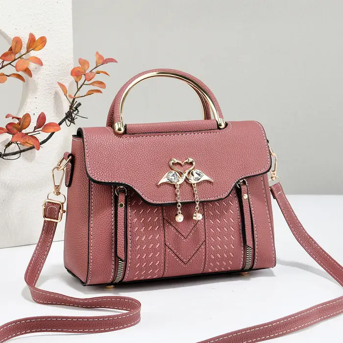 Sac à main TIAYAN pour femme