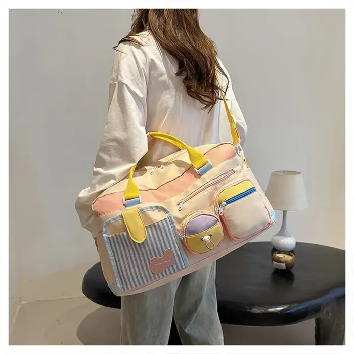 Grands sacs à main Dopamine