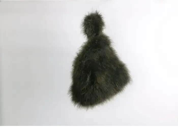 Sac à main pour femmes