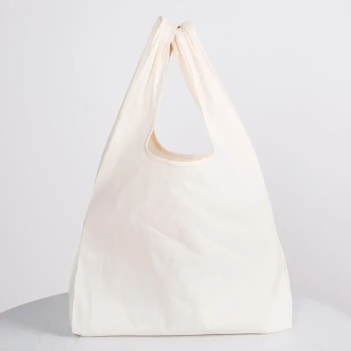 ECO fourre-tout sacs pliants paquet