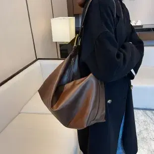 Sac à langer rétro pour tous les jours, sac à main, sac à dos, escapade du week-end, exquis, charman