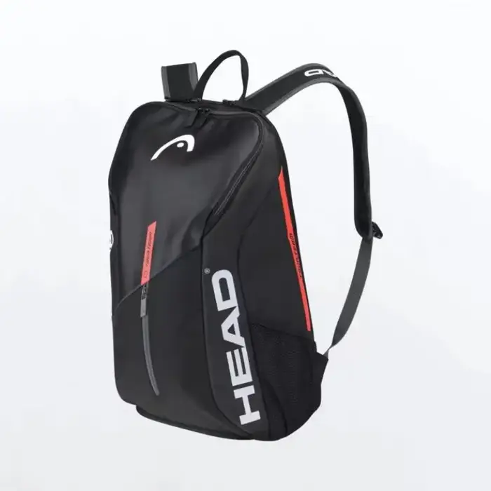 HEAD Sac à bandoulière de tennis Sacs de raquette