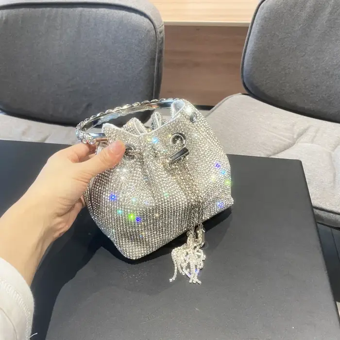 Sacs à main et sacs à main pour femmes