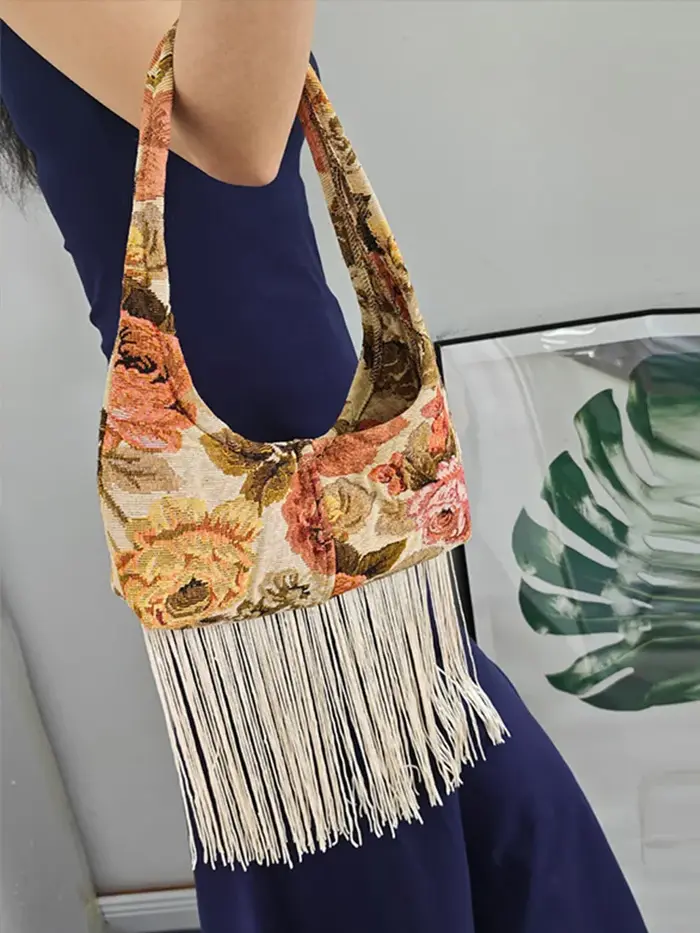 Nouveau Sac à Main de Soirée Scintillant pour Femme avec Paillettes