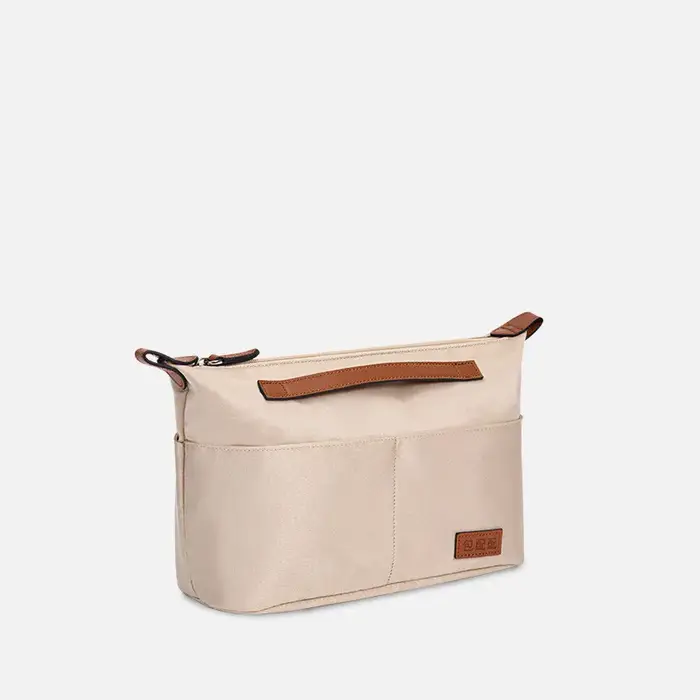 Longchamp LE PLIAGE-Sac à main intérieur en nylon, sac à main de luxe, sac à main de voyage, sac à m