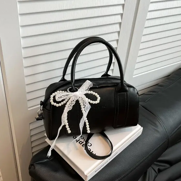 Sac à main d'été pour femme