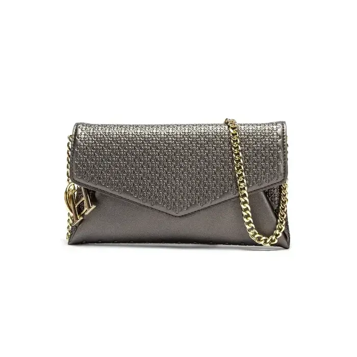 Sac à main CH pour femmes