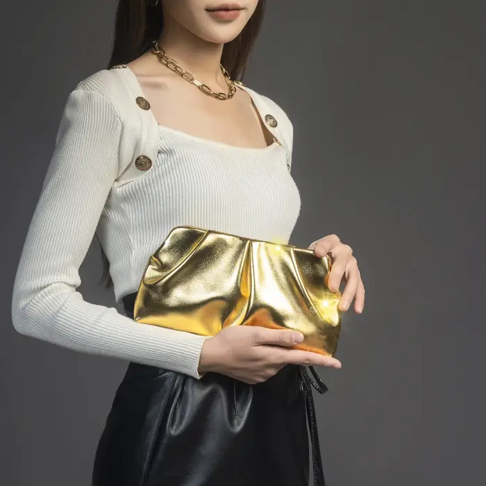 Sac à main de luxe pour femme
