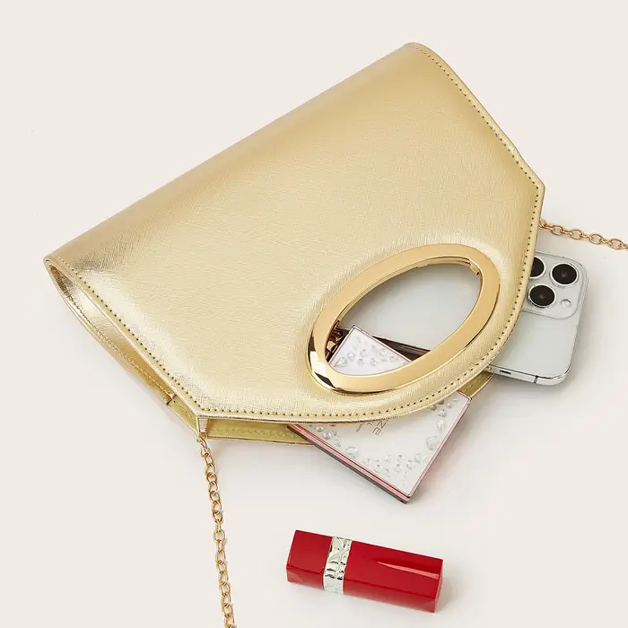 Sac de soirée pour femme