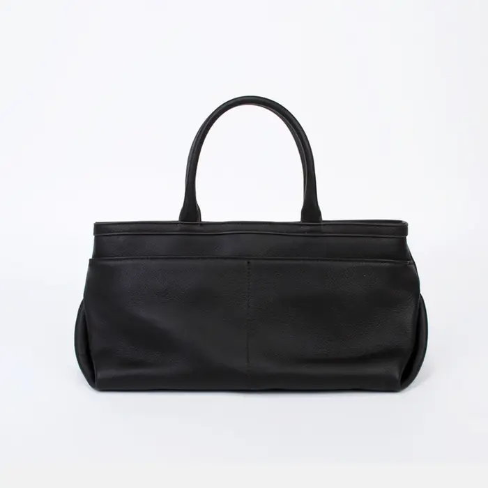 Sac à main Mendy pour femme