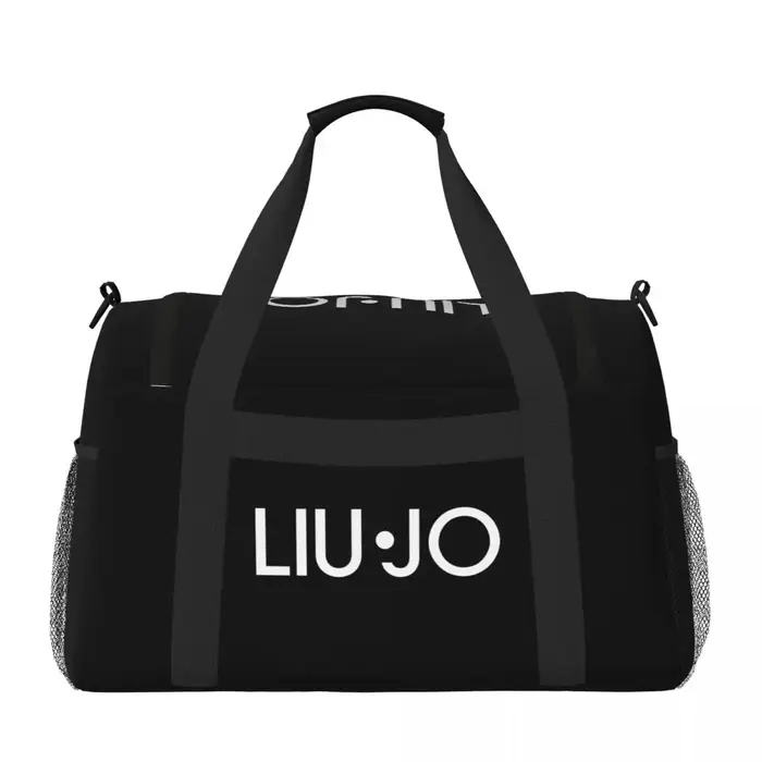 Sac de voyage portable Liu-Jo
