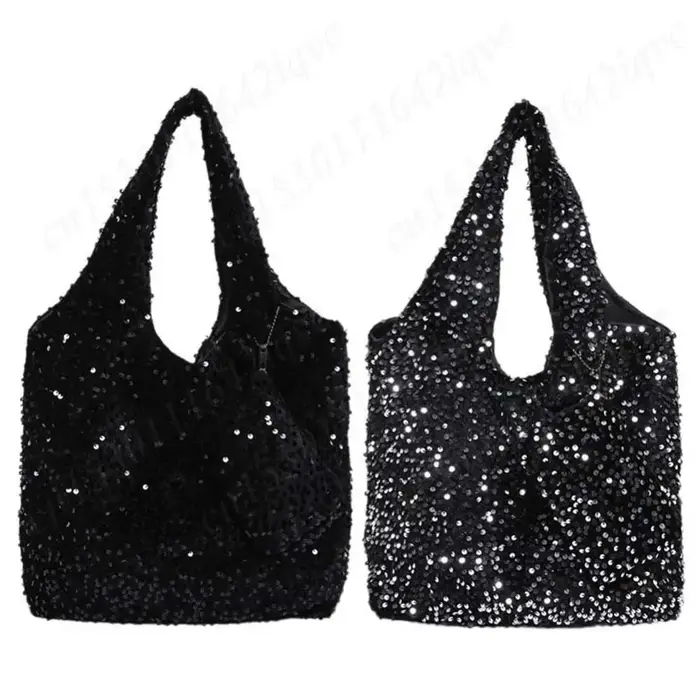 Sac fourre-tout pour femmes