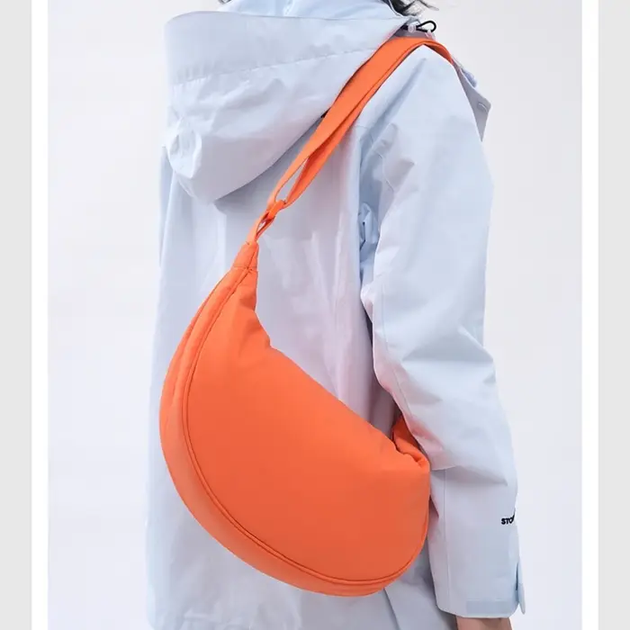 Sac décontracté pour femme