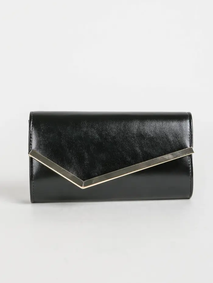Pochette à main, pochette de soirée pour femmes