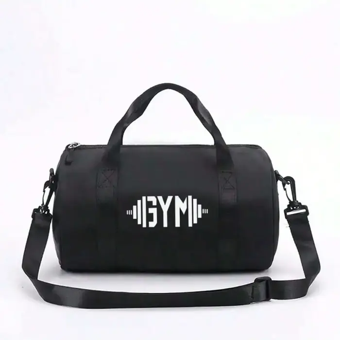 Sac de voyage, sac de sport